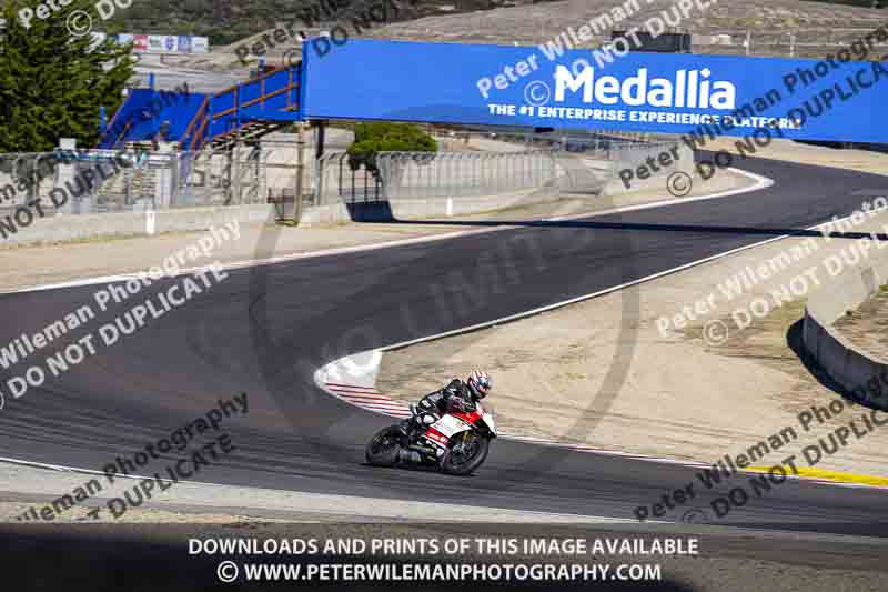 Laguna Seca;event digital images;motorbikes;no limits;peter wileman photography;trackday;trackday digital images